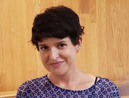 Grace Culbreath's Instagram, Twitter & Facebook