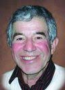 2705 long rd saint augustine, fl 32084: Michel Bergeron Historical Records And Family Trees Myheritage