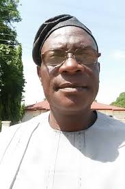 Glory.be unto you God of favour God of mercy anu lo gbemiduro odo agutan  loso mi di alaye Ogun aye koborimio olorun Jesus city thanks oo