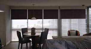 Maybe you would like to learn more about one of these? San Diego Window Treatment Shades Blinds Shutters