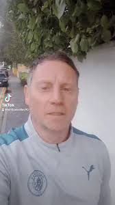 November 1st, here’s my thinking and creativity time. What gets you  thinking? 8.01k in 37.59 I’ll take that! Happy Wednesday to our IFS  community 💚