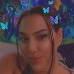 Ashley Pflug's Instagram, Twitter & Facebook