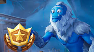 Chambrea maid boss fight (nintendo switch). Fortnite For Switch Reviews Metacritic