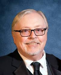 William Hayes Obituary