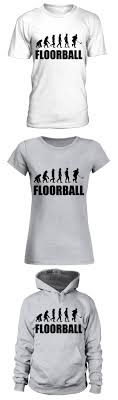 Rogue Fitness T Shirt Size Chart Floorball Evolution T Shirt