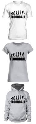 rogue fitness t shirt size chart floorball evolution t shirt