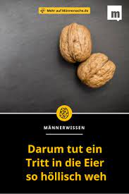 Pin Auf Manner Wissen