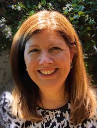 Kristina Hunter Obituary