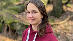 Anna Fortuna-Frączkiewicz