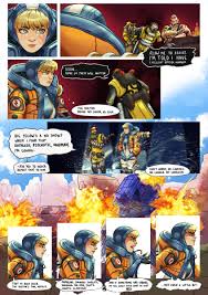 The latest tweets from @dccomics Apex Legends On Twitter A Single Spark