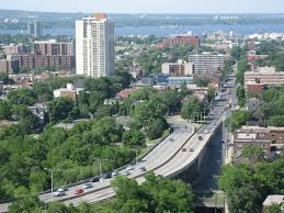 Search and compare airfares on tripadvisor to find the best flights for your trip to hamilton. Victoria Avenue Hamilton Ontario Wikipedia