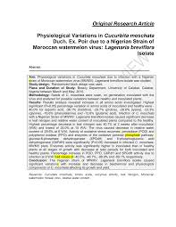 Image result for Lagenaria breviflora