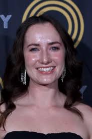 The Harmonica Man (2024)