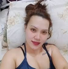 Lot for sale in Silang Cavite, 210sqm