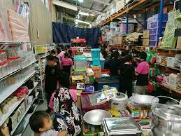 Jp trading sdn bhd is an emerging company headquartered in kuala lumpur and a premium provider of metal grains especially silver & copper for any related technology products or industry usage. Dear All Tuan Tuan Dan Jakker Trading Sdn Bhd æ—¥å˜‰æœ‰é™å…¬å¸ Facebook