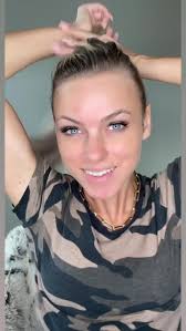 CEAP BENEFICIARIES-College Educational Assistance Program (HERDAN GROUP)