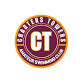 CTASC Transition Long Course Charters Towers event image