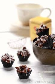 Kuih lapis coklat (lapis marble kopi). 12 Biskut Raya 2017 Ideas In 2021 Cookie Recipes Cake Cookies Yummy Cookies