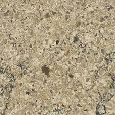 Help advise choosing kitchen countertops cambria design. Cambria Quartz Countertops Dallas Fabricator Stonemode Granite