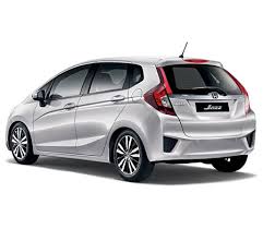 Research honda jazz car prices, specs, safety, reviews & ratings at carbase.my. Honda Jazz 2014 Price In Malaysia From Rm69k Motomalaysia