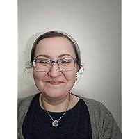 Brigid: History, Mystery, and Magick of the Celtic Goddess by Courtney  Weber