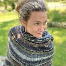 SallyTaylorMusic (@consensesart) • Instagram photos and videos