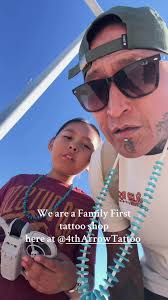 Billy Eggleston Tattoos