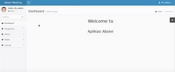 We did not find results for: Source Code Aplikasi Absensi Dengan Php Aplikasi Absensi Karyawan Free Download Membuat Aplikasi Absensi Dengan Php Aplikasi Aplikasi Absensi Karyawan Berbasis Web Download Script Php Absensi Aplikasi Absensi Karyawan Source Code Aplikasi
