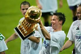 Nicht vergessen in einer woche kennen wir die paarungen zur 1⃣. Die Besonderheiten Des Uniqa Ofb Cups Uniqa Ofb Cup