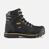 Category boots for the family(500+) women's shoes(500+) men's shoes(500+) men's workwear & uniforms(500+) baby & kids shoes(500+) sneakers for the family(190) dr. 1