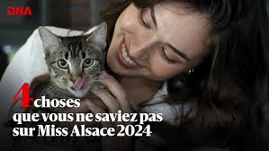 Isabella Hebert est...