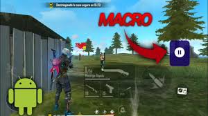 Dicho objetivo es conseguir diamantes gratis en free fire. Macro Para Free Fire Como Activarlo Sin Que Te Baneen