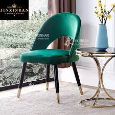 Free shipping on many items. Stainless Steel Dining Table With Leather Chairs Italian Restaurant Green Velvet Single Armless Dining Chair Buy Velvet Dining Chairs Velvet Dining Room Chairs Armless Dining Chair Product On Alibaba Com