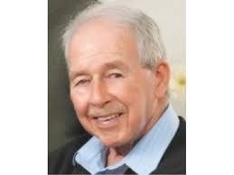 Allan Nesbitt's Instagram, Twitter & Facebook