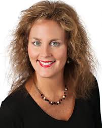 Newsmaker: Mary Lee Gannon