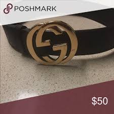 Black And Gold Gucci Belt Black And Gold Gucci Belt Gucci Belt Gold Gucci Belt Gucci