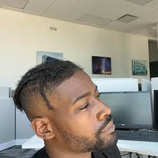 Tennis hitting partner in Coppell, TX?