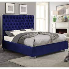 spadaro upholstered platform bed upholstered platform bed black bedroom furniture upholstered beds
