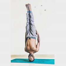 Pin On Yoga Retreat