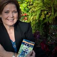 The Vineyard of Hopes and Dreams (Malone, #4) by Kathleen O'Brien