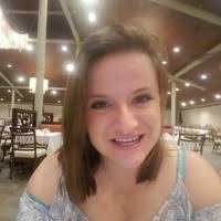 50+ "Pesek" profiles