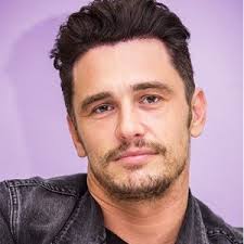 Sakal modelleri erkek, sakal modelleri 2020, sakal modelleri nasıl yapılır, sakal modelleri kısadan uzuna, sakal modelleri. Seyrek Sakallar Icin Sakal Modeli Onerilerimiz Sakal