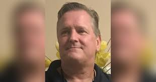 Stanley Sawicki's Instagram, Twitter & Facebook