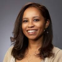 10+ "Tammy Staten" profiles