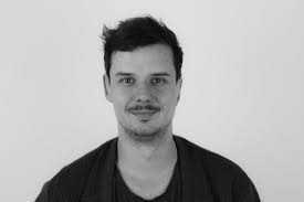 Streamingdienst Stadia