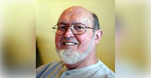 Obituary information for Ivan R. Bailey