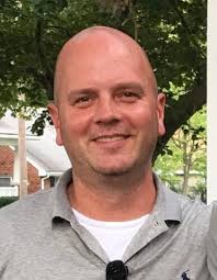 Mark Lowry Obituary (2023)