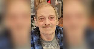 Obituary for Edward Snyder