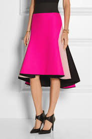 24 ideias de Hellen 2