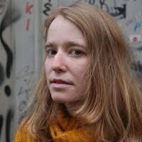 Reith aus Frankfurt am Main in der Personensuche von Das Telefonbuch